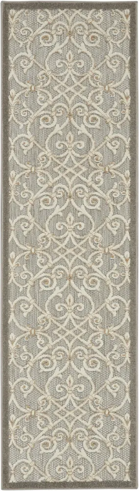 Nourison Home Aloha Area Rug