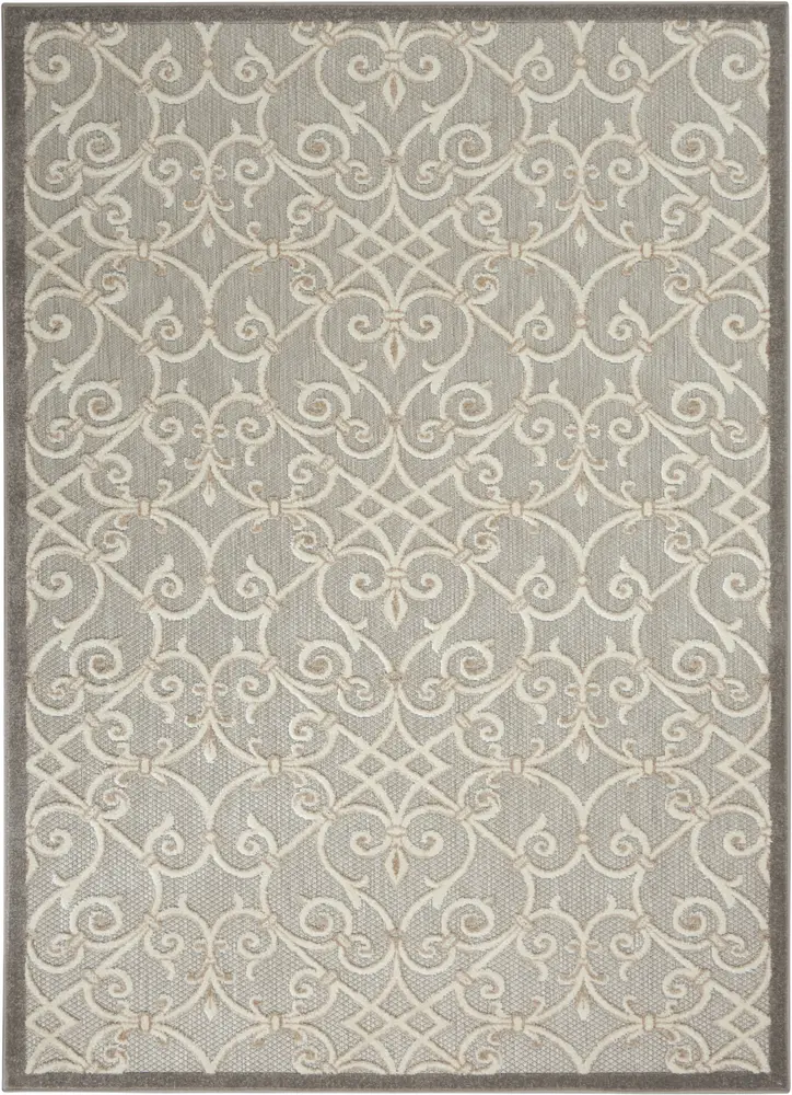 Nourison Home Aloha Area Rug
