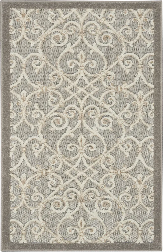 Nourison Home Aloha Area Rug