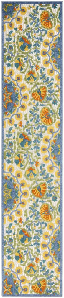 Nourison Home Aloha Area Rug