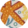 Multicolor