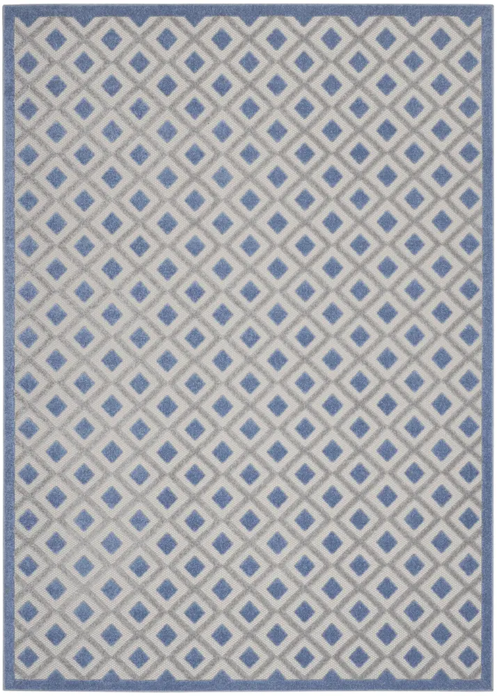 Nourison Home Aloha Area Rug