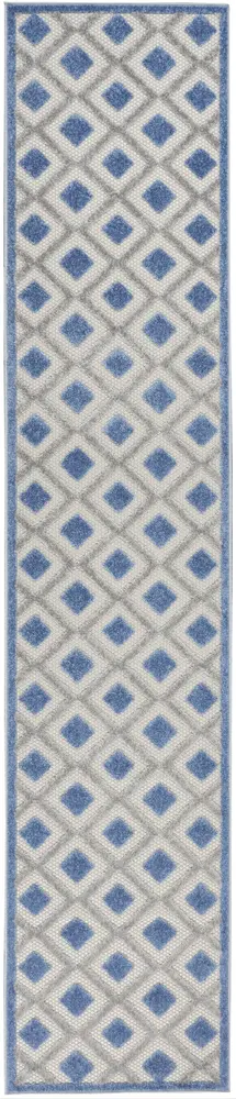 Nourison Home Aloha Area Rug