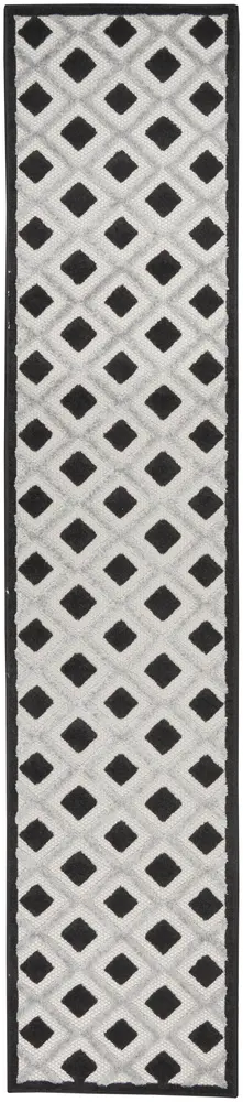 Nourison Home Aloha Area Rug