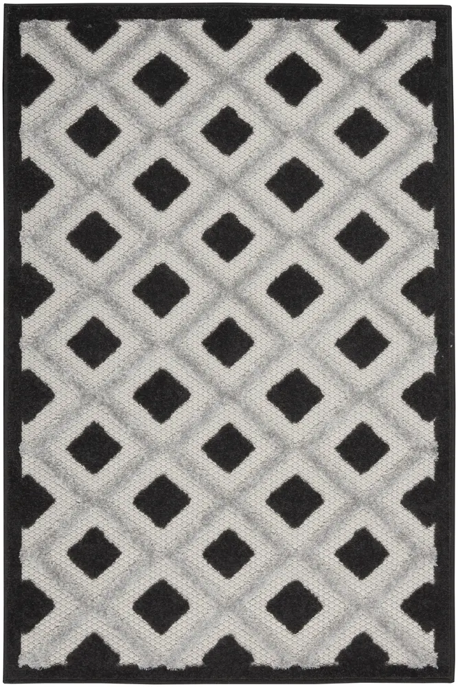 Nourison Home Aloha Area Rug