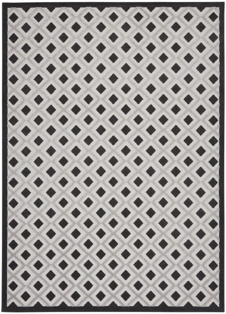 Nourison Home Aloha Area Rug