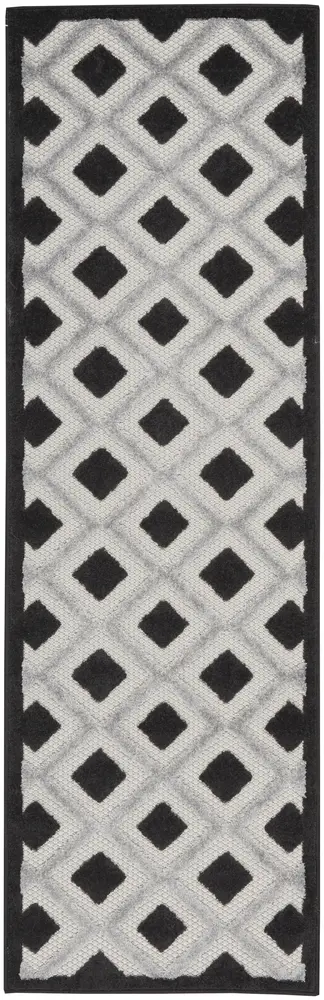 Nourison Home Aloha Area Rug