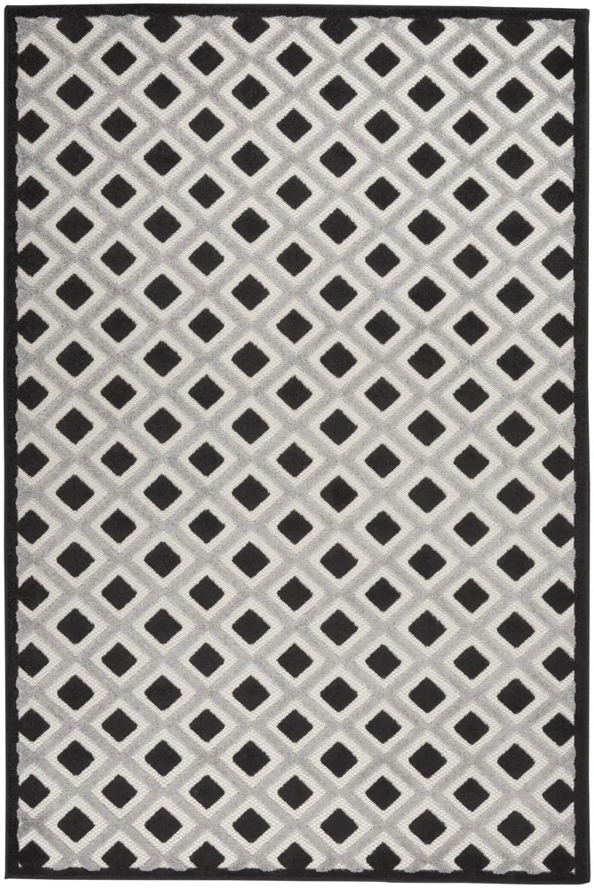 Nourison Home Aloha Area Rug