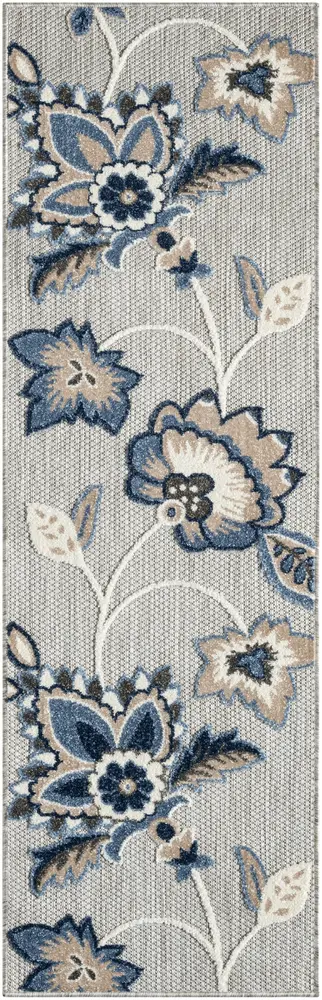 Nourison Home Aloha Area Rug