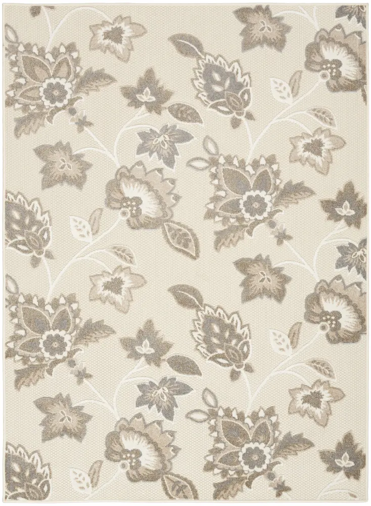 Nourison Home Aloha Area Rug