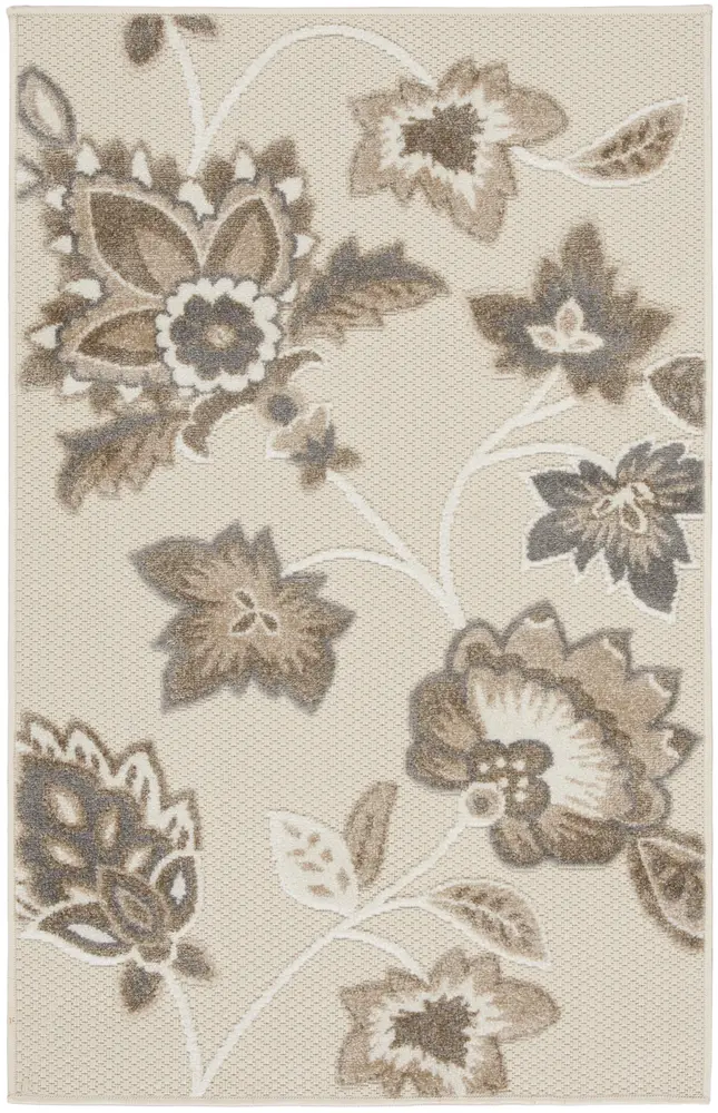 Nourison Home Aloha Area Rug
