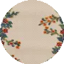 Ivory Multicolor