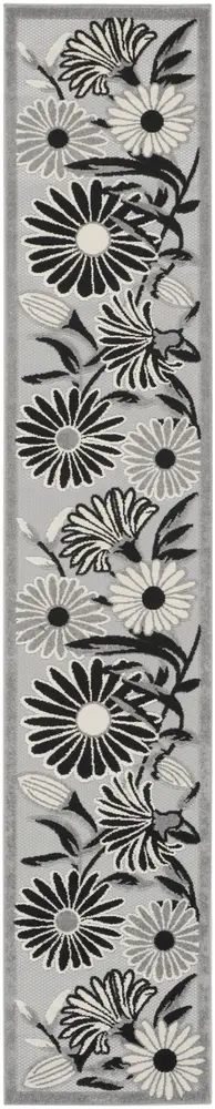 Nourison Home Aloha Area Rug