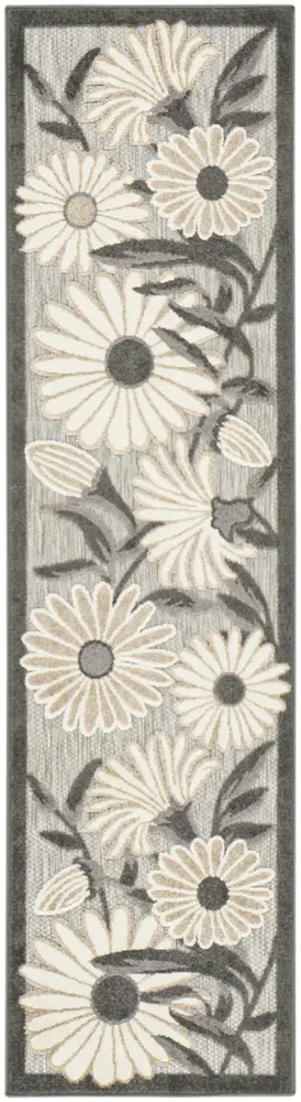 Nourison Home Aloha Area Rug