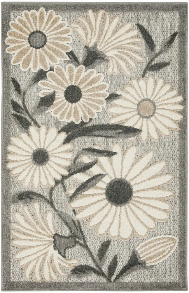 Nourison Home Aloha Area Rug