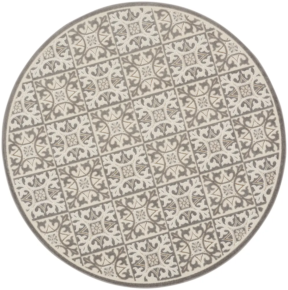 Nourison Home Aloha Area Rug