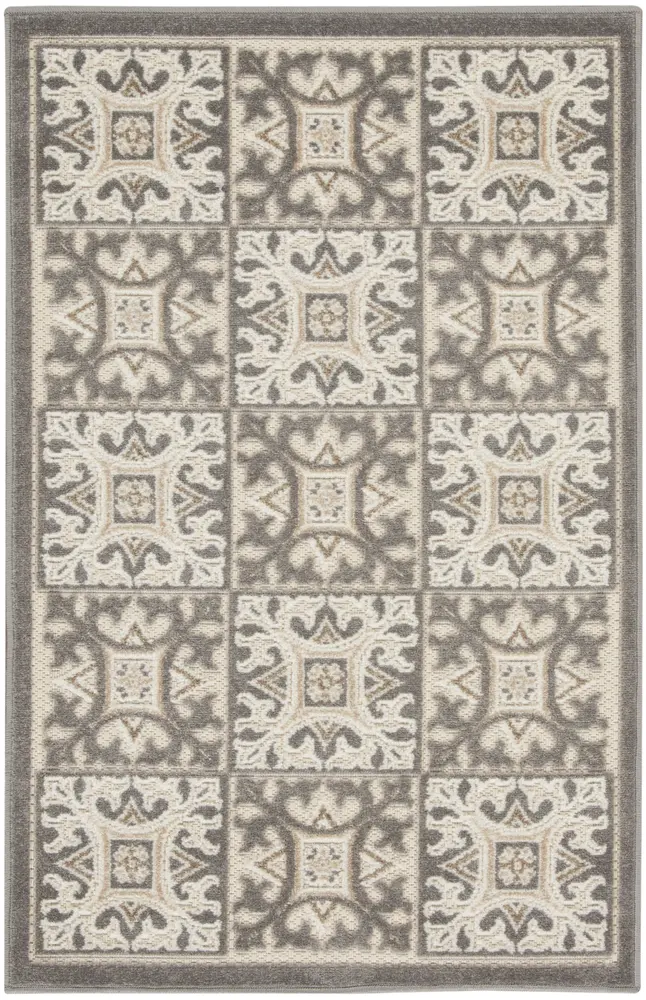 Nourison Home Aloha Area Rug