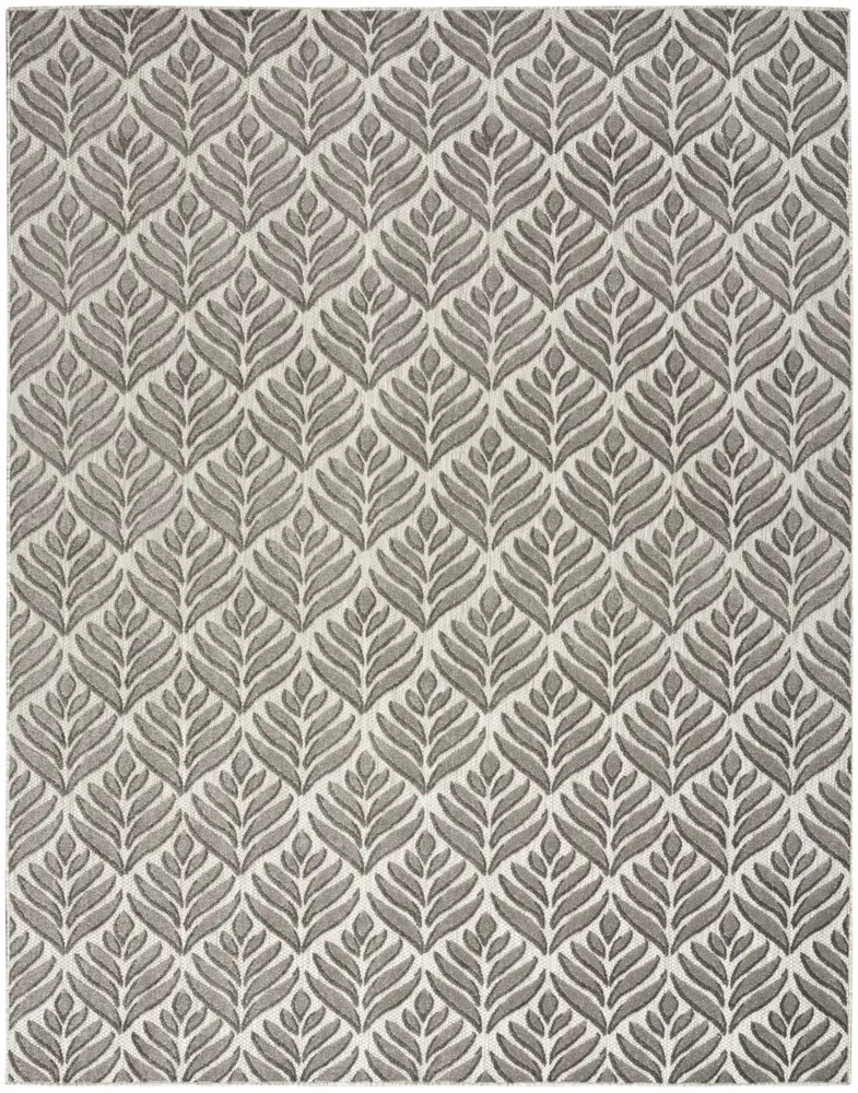 Nourison Home Aloha Area Rug