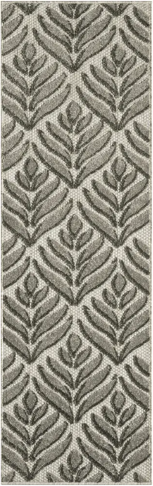 Nourison Home Aloha Area Rug