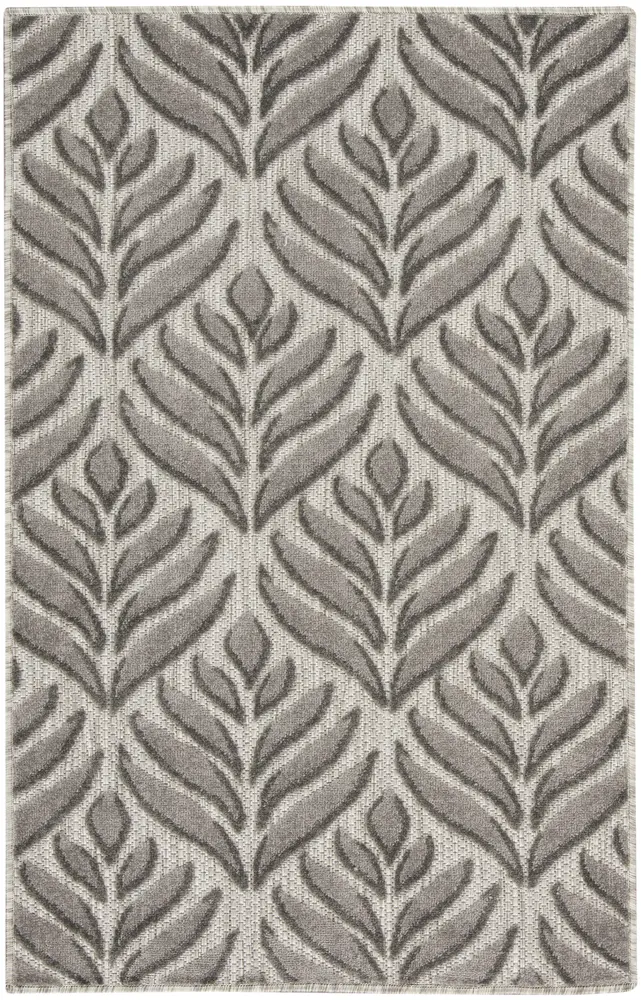 Nourison Home Aloha Area Rug