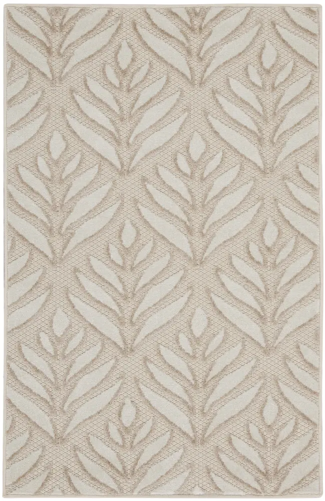 Nourison Home Aloha Area Rug