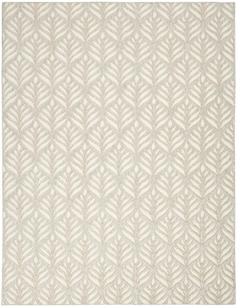 Nourison Home Aloha Area Rug
