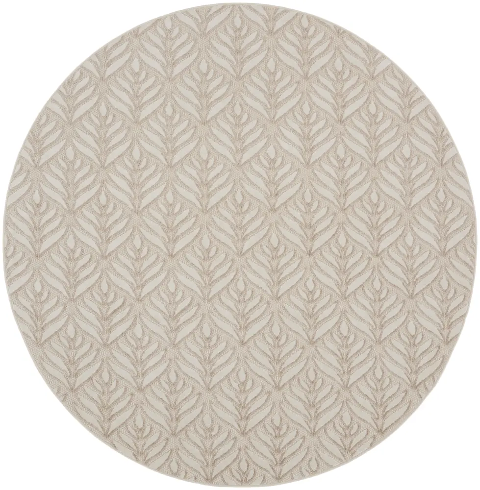 Nourison Home Aloha Area Rug