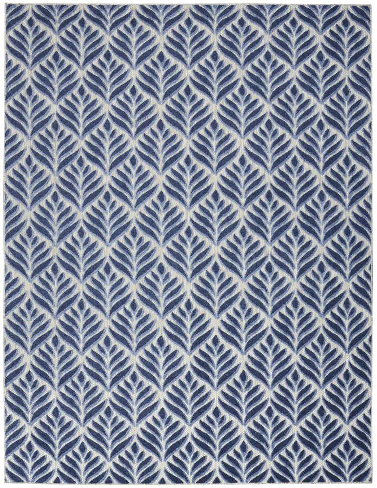 Nourison Home Aloha Area Rug