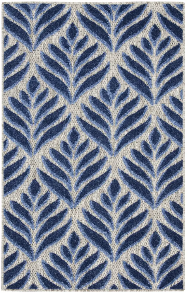 Nourison Home Aloha Area Rug