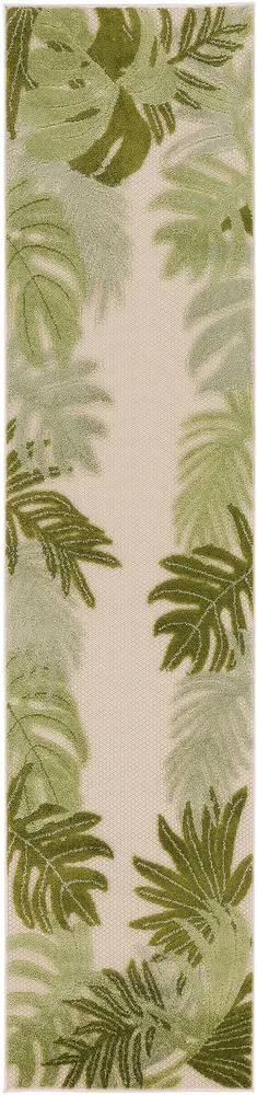 Nourison Home Aloha Area Rug