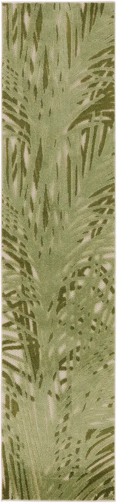 Nourison Home Aloha Area Rug