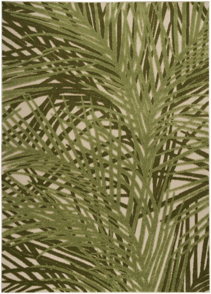 Nourison Home Aloha Area Rug