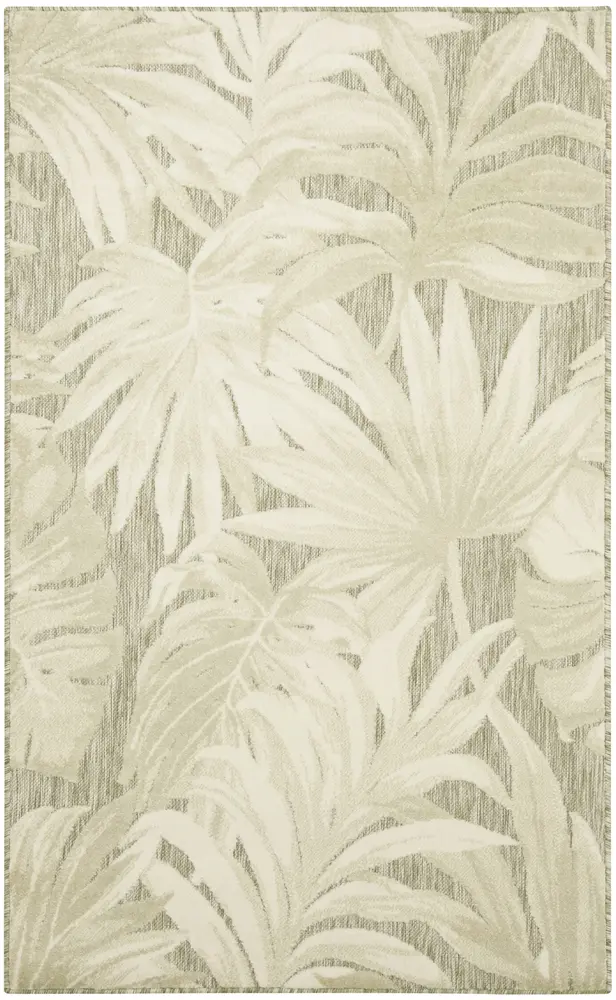 Nourison Home Aloha Area Rug