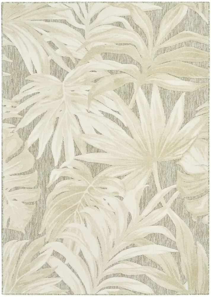 Nourison Home Aloha Area Rug