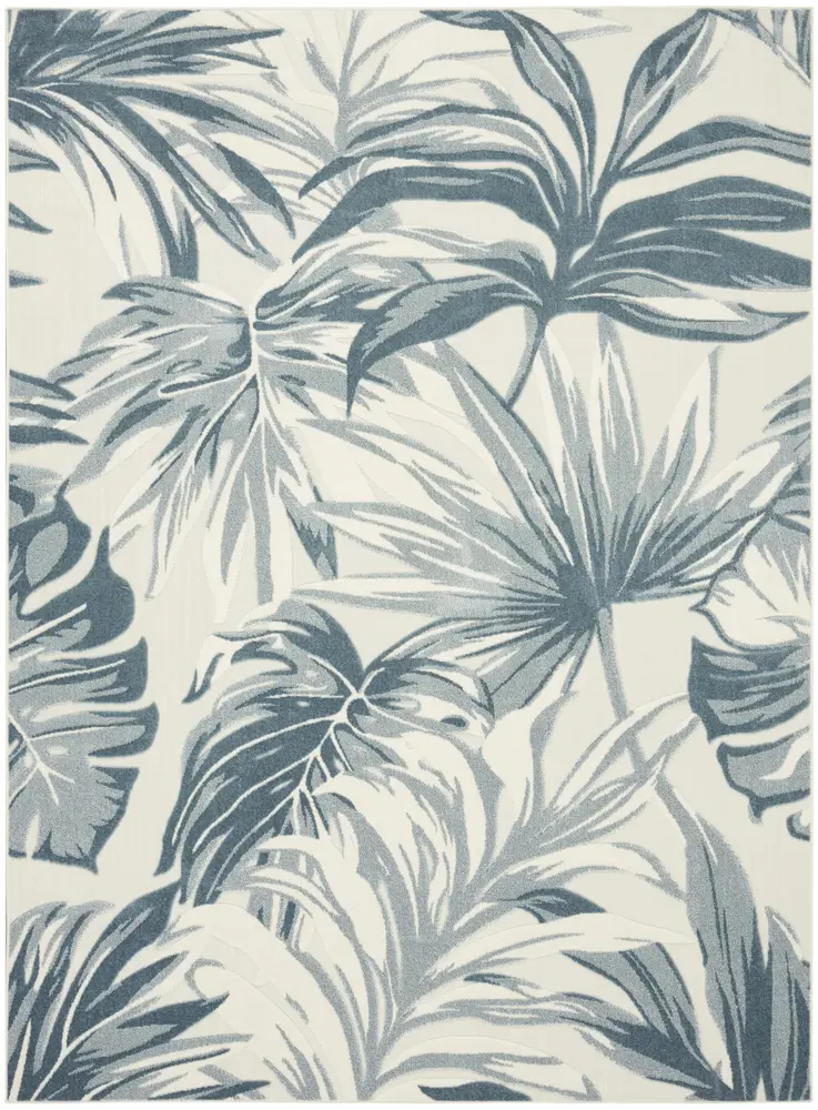 Nourison Home Aloha Area Rug