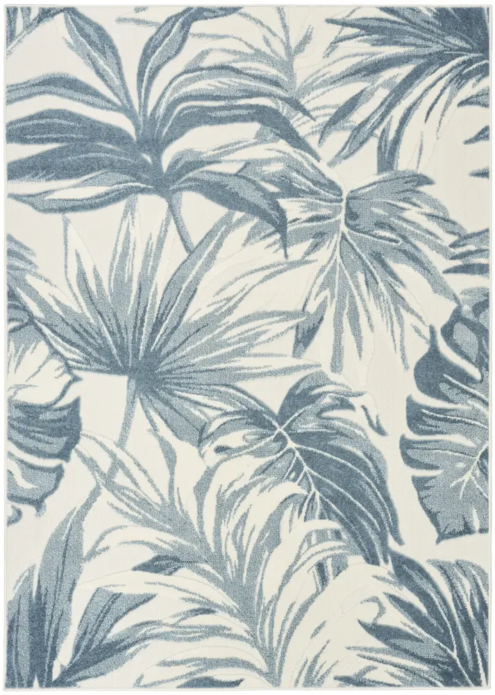 Nourison Home Aloha Area Rug