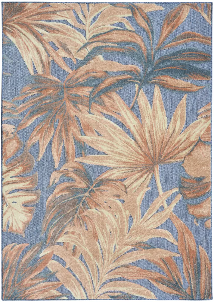 Nourison Home Aloha Area Rug