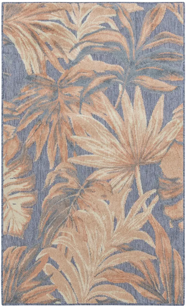 Nourison Home Aloha Area Rug