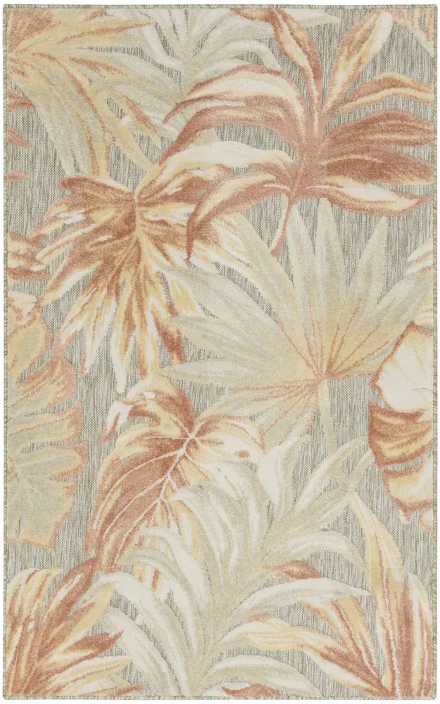 Nourison Home Aloha Area Rug
