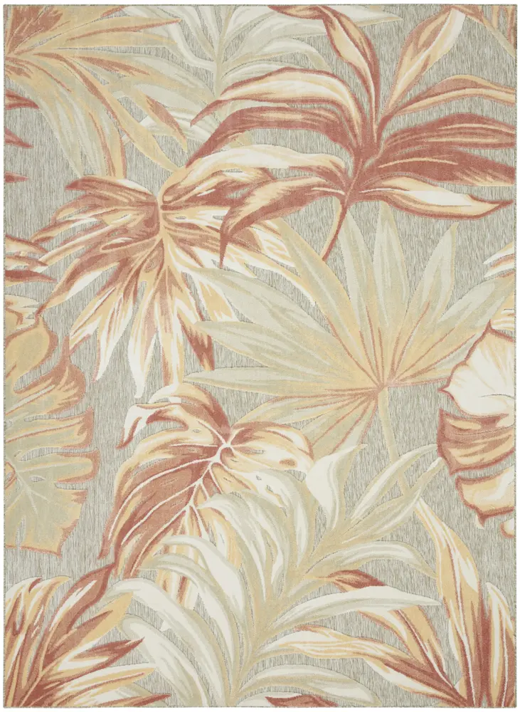 Nourison Home Aloha Area Rug