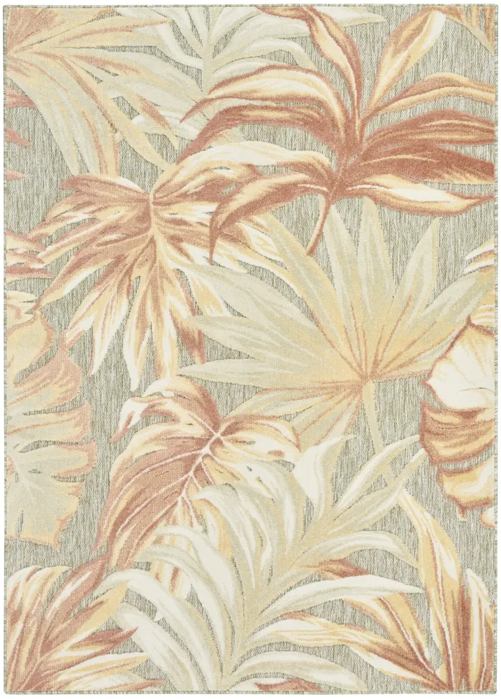 Nourison Home Aloha Area Rug