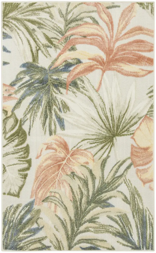 Nourison Home Aloha Area Rug