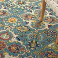 Image 8