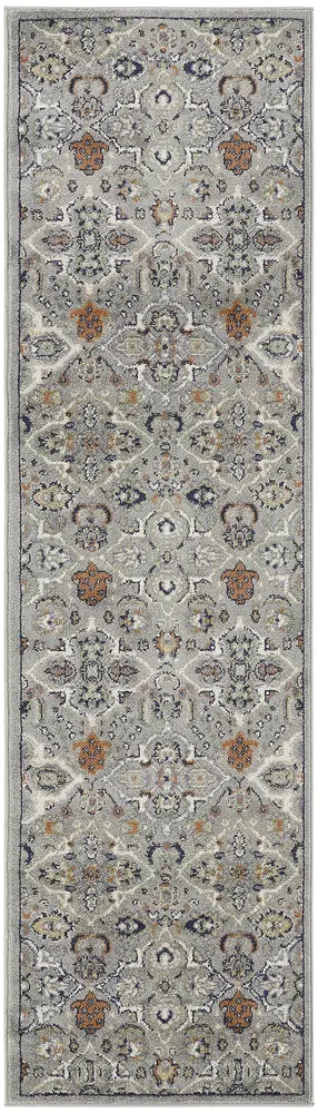 Nourison Home Allur Area Rug