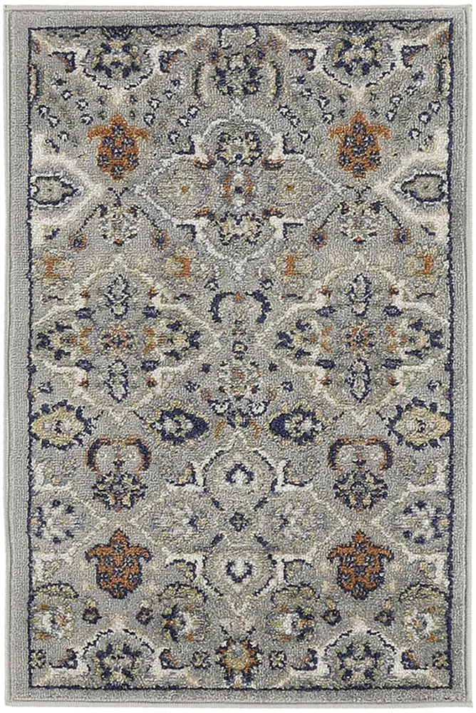 Nourison Home Allur Area Rug