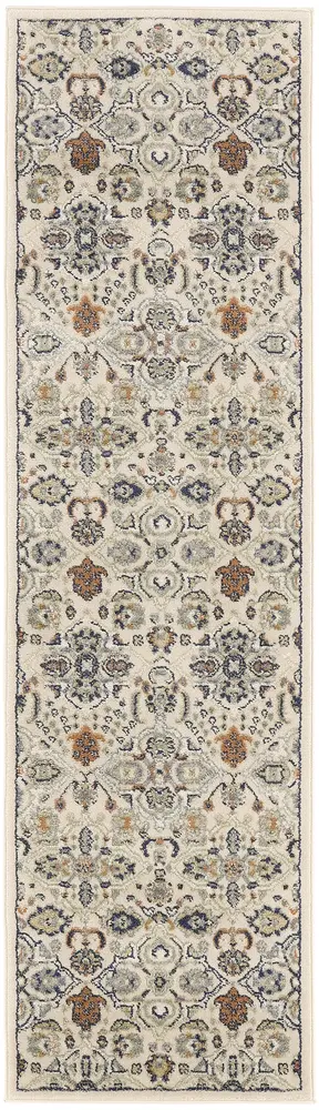 Nourison Home Allur Area Rug