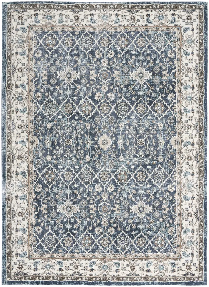 Nourison Home American Manor Area Rug