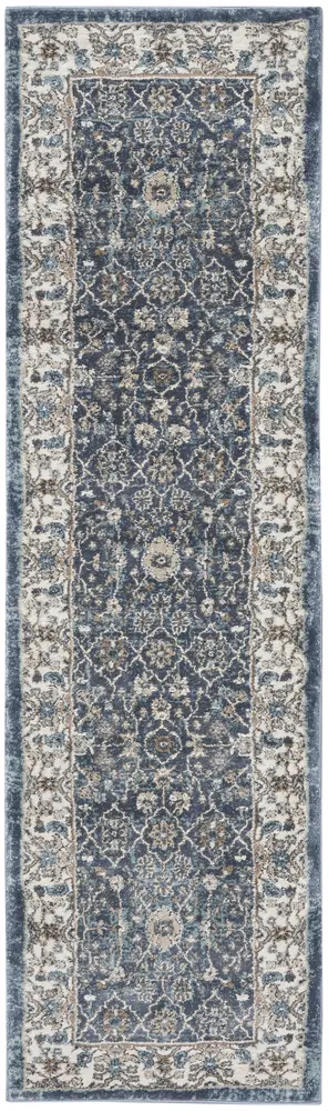 Nourison Home American Manor Area Rug