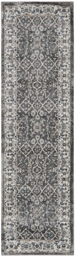 Nourison Home American Manor Area Rug