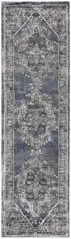 Nourison Home American Manor Area Rug